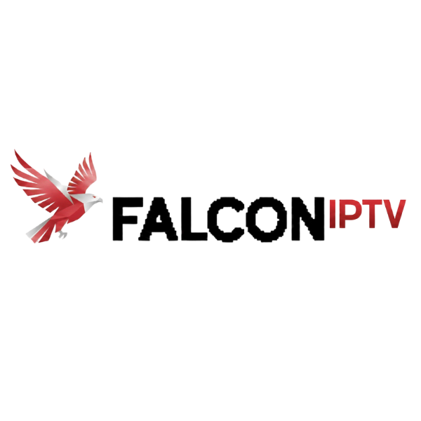 Falcon IPTV 1 Year IPTV subscription product image
